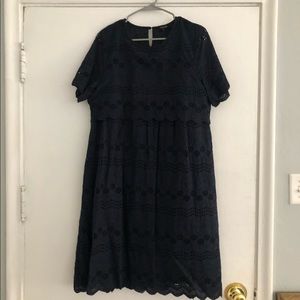 ROOLEE MOM dress